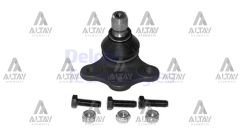 ROTİL ASTRA G 98-07 / ASTRA H 04-09 / MERIVA B 10=> / VECTRA B 95-02 / ZAFIRA 99-05 / OMEGA B 94-03