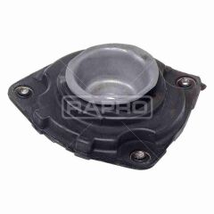 AMORTİSÖR TAKOZU (SOL) 55116 CLIO III MODUS NISSAN MICRA 1.5 DCI