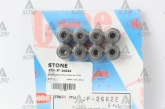 Supap Lastiği 323 Famılıa 95-98 1.5 / Z5 Emme Jf26622