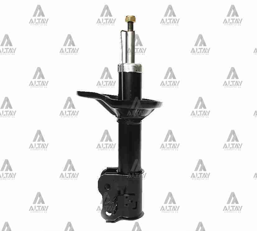 AMORTİSÖR 626  92-97 GAZLI ÖN SAĞ