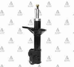 AMORTİSÖR 626  92-97 GAZLI ÖN SAĞ