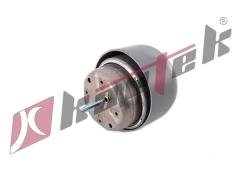 Vw A4 Passat 1.8-1.9 Motor Kulağı 8D0199382M