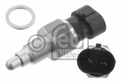 Opel Geri Vites Müşürü İnsignia Astra Vec 1239196 12 39 196