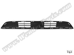 Tampon Izgarası F26 Ön Alt Orta 2.0iX/Dx 2014-18 - 51117338490