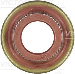 Subap Kecesı Emme 2521 577.898 3660530058 12015881 70-27283-00