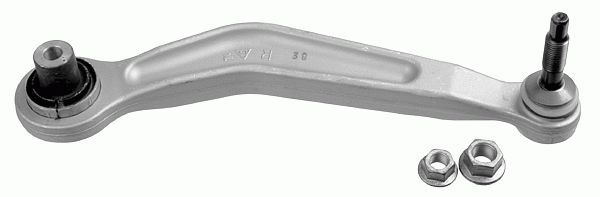 Bmw E39 Arka Üst Salıncak Sol 33326767831 33321090815 33321094209 33326767831 33 32 6 767 8