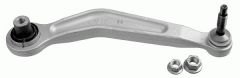 Bmw E39 Arka Üst Salıncak Sol 33326767831 33321090815 33321094209 33326767831 33 32 6 767 8