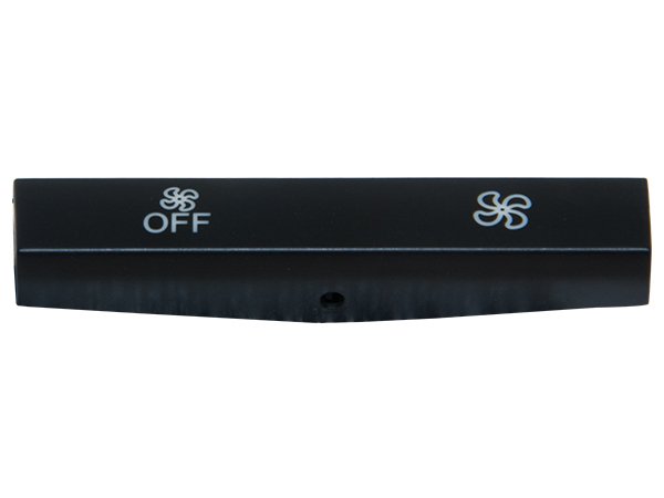 Havalandırma Hızı Tuşu F10 F07 X5:F15 X6:F16 - 61316848885P1