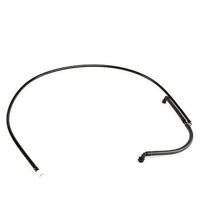 HORTUM FAR FISKİYE E60 61 L