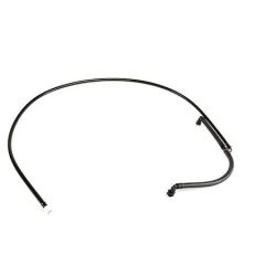 HORTUM FAR FISKİYE E60 61 L