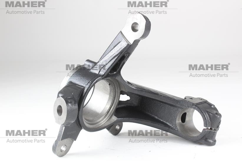 Aks Taşıyıcı Cıvıc 16-19 Ön Sol Hd01Kc3150