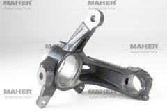 Aks Taşıyıcı Cıvıc 16-19 Ön Sol Hd01Kc3150