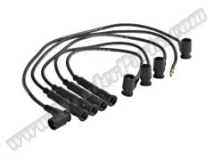 Buji Kablosu M40 (Set) [E30] - 12121717646