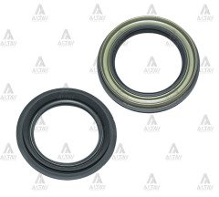 Keçe Teker Porya (Aks) Pıckup D21 / D22 Ön 4023231G00