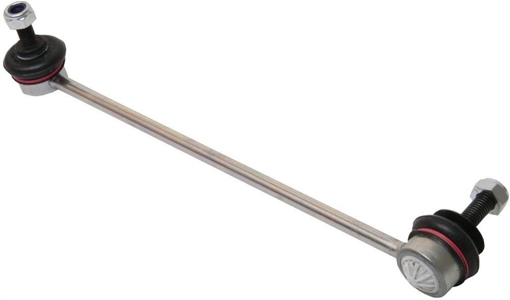 ASKI ROTU E60/R ÖN =>10/04 BMW 31306781548