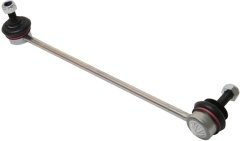 ASKI ROTU E60/R ÖN =>10/04 BMW 31306781548