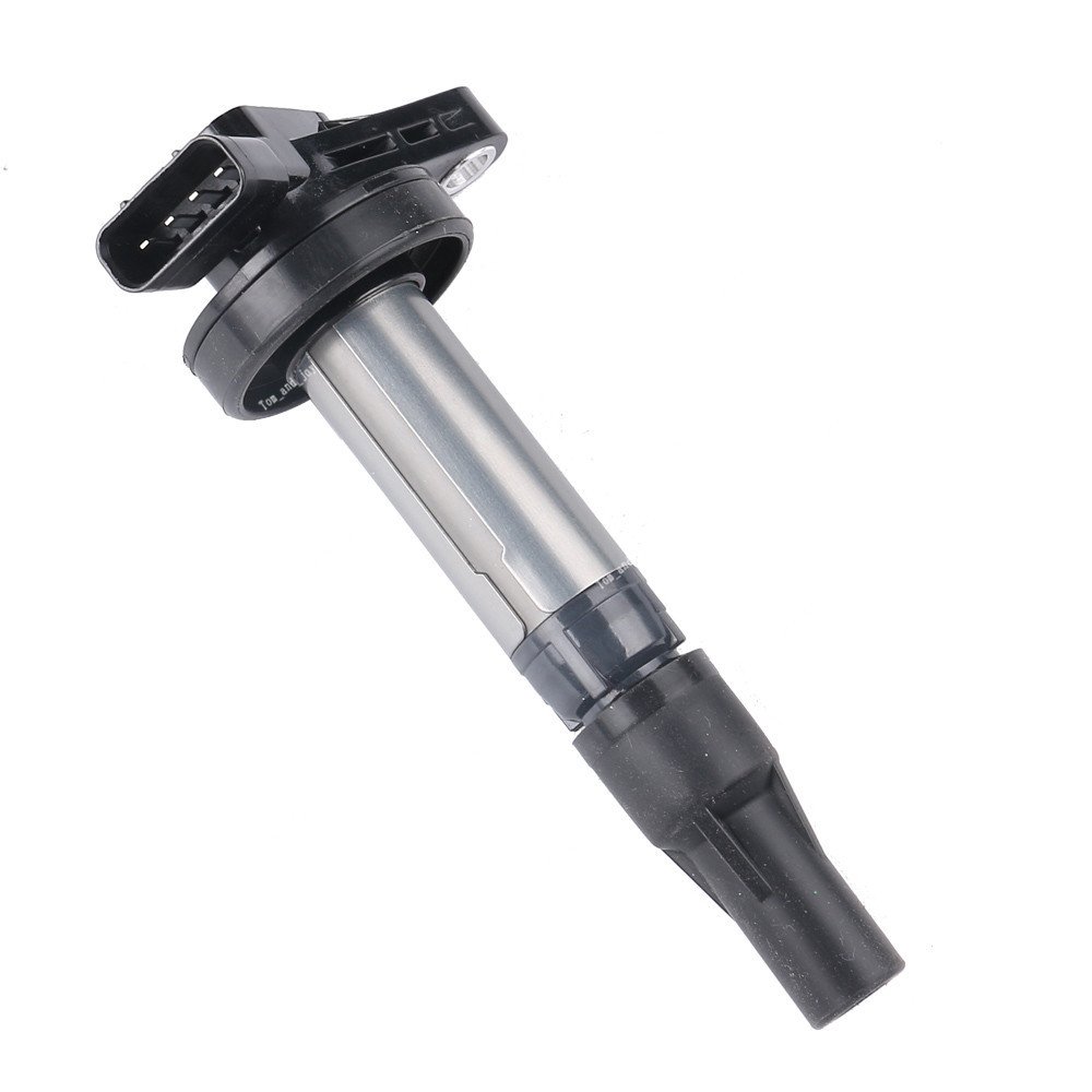 ATEŞLEME BOBİNİ DİSCO 3 4.4 LAND ROVER 4744015