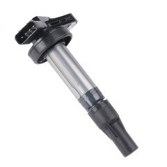 ATEŞLEME BOBİNİ DİSCO 3 4.4 LAND ROVER 4744015