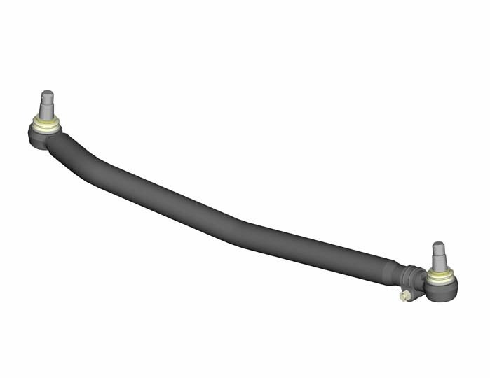 Rot Kolu Kısa 1053Mm Scanıa 4 Serısı / P, G, R, T Serısı 1384025 EGR.ER0263