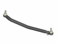 Rot Kolu Kısa 1053Mm Scanıa 4 Serısı / P, G, R, T Serısı 1384025 EGR.ER0263