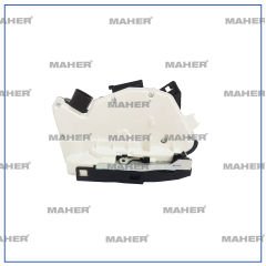 KİLİT KAPI AMAROK / TİGUAN / PASSAT CC / İBİZA / SUPERB 08-18 ÖN SAĞ