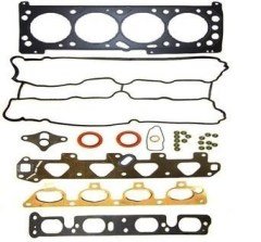 Üst Takım Conta Subap Lastıklı Astra G Vectra B X16Xel 98-01 9117670 Elr169.690 02-31995-04 1606380