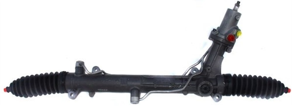 DİREKSİYON KUTUSU E60 NORMAL BMW 32106780925
