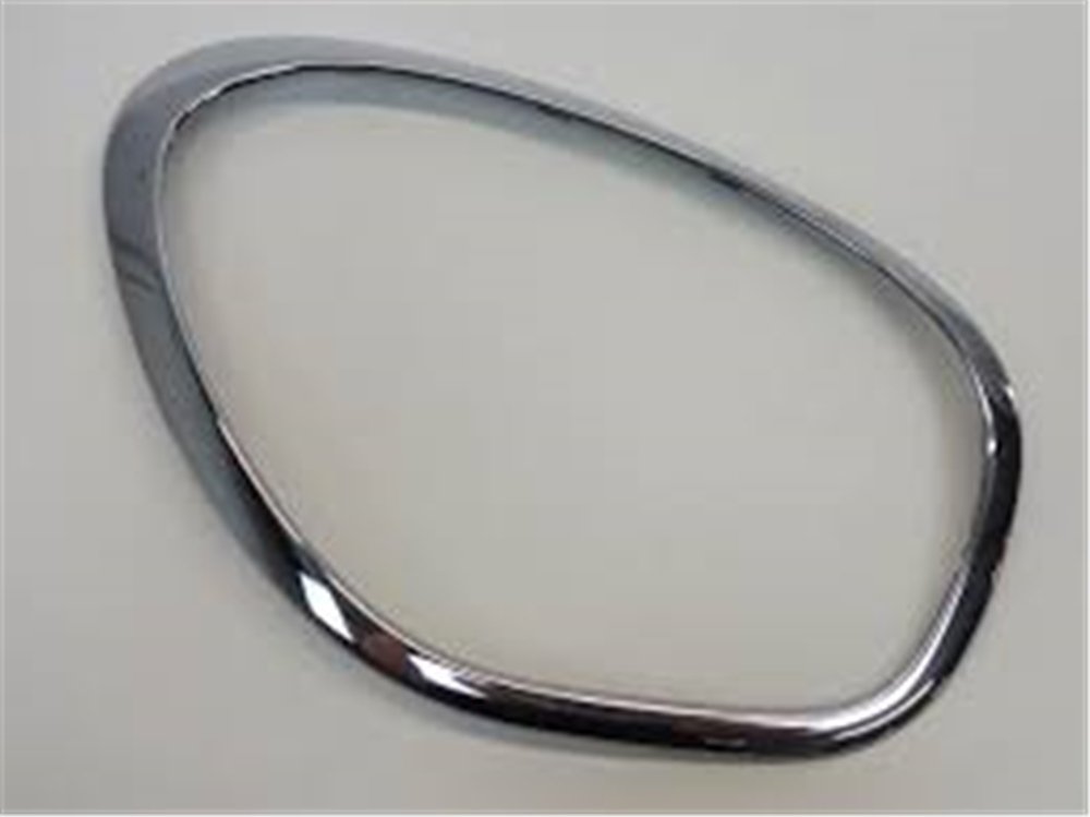 FAR ÇERÇEVESİ MİNİ/R60/R Chrom MINI COOPER 51139813824