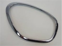 FAR ÇERÇEVESİ MİNİ/R60/R Chrom MINI COOPER 51139813824