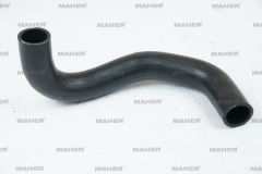 HORTUM RADYATÖR ALT I-20 20=> / BAYON 1.4