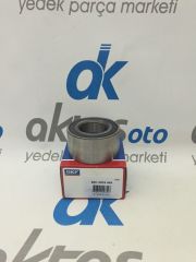 Ön Teker Rulmanı Linea Doblo Grande Punto ABS li