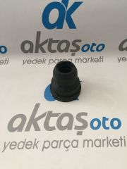 Ön Amortisör Süspansiyon Takozu Doğan Kartal Şahin