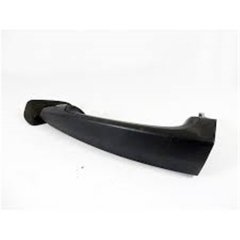 KAPI KOLU E90/L SİYAH BMW 51217060669