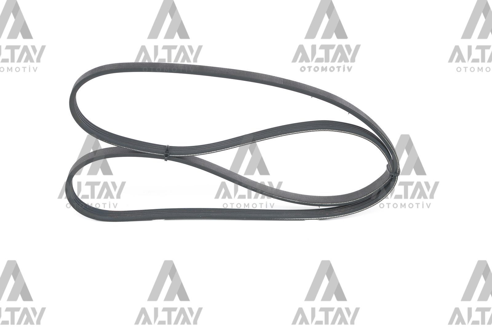 KANALLI KAYIŞ FORD / TRANSIT 2.5 TD (EBS - EBL - ECL - EDS - EDL - ESS - EUS)