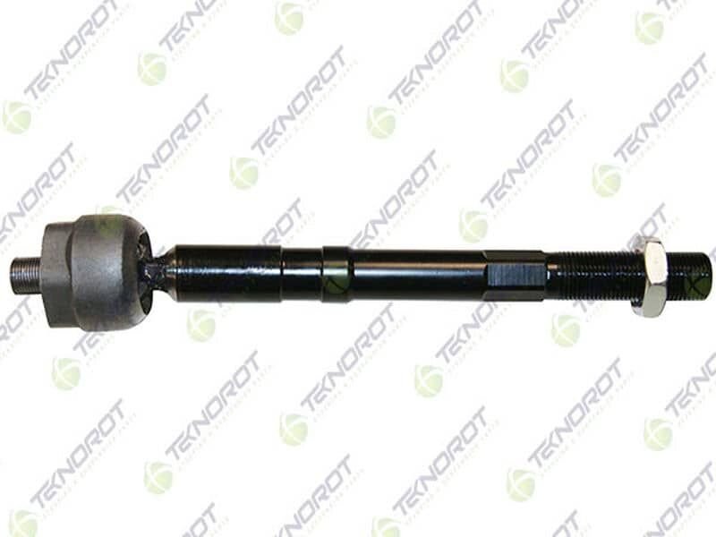 ROT MİLİ CI403 C ELYSEE (12 ) P301 (12 )
