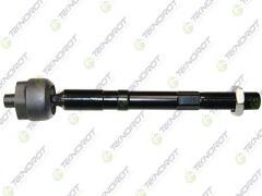 ROT MİLİ CI403 C ELYSEE (12 ) P301 (12 )