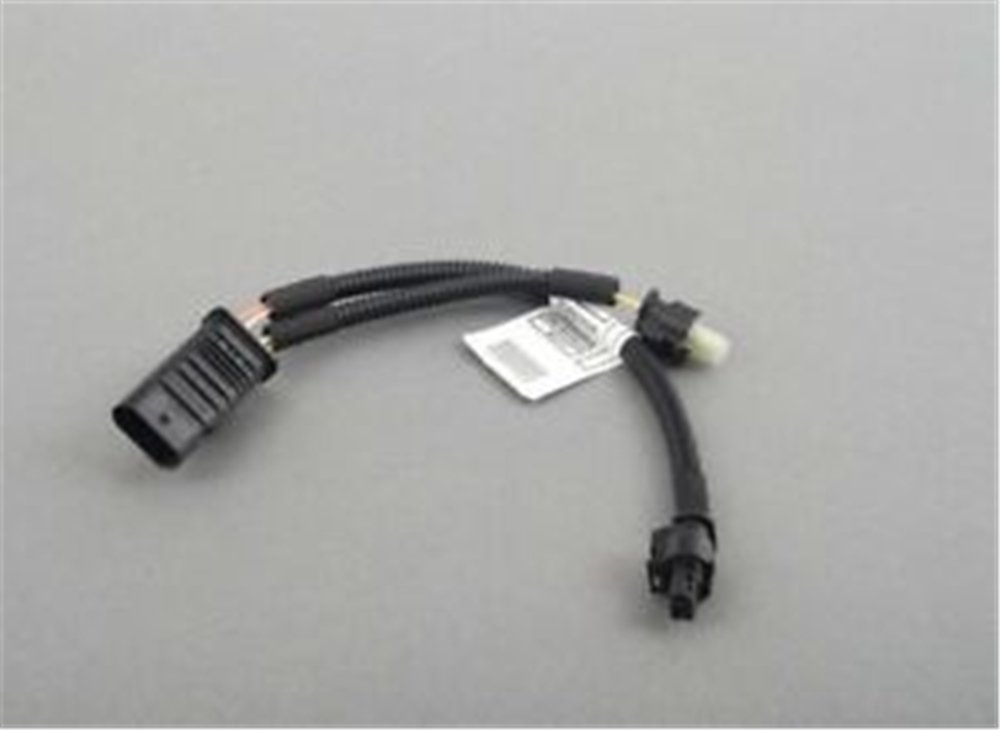 TERMOSTAT ADAPTÖR KABLOSU MİNİ MINI COOPER 12518611289