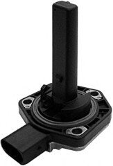 Yağ Seviye Müşiri  E87-90-46  - 12617501786