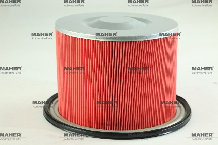 Hava Filtresi Besta  96=> 0K79023603