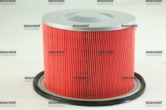 Hava Filtresi Besta  96=> 0K79023603