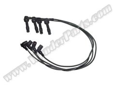 Buji Kablosu M40 (Set) [E36] 316i - 12121734098