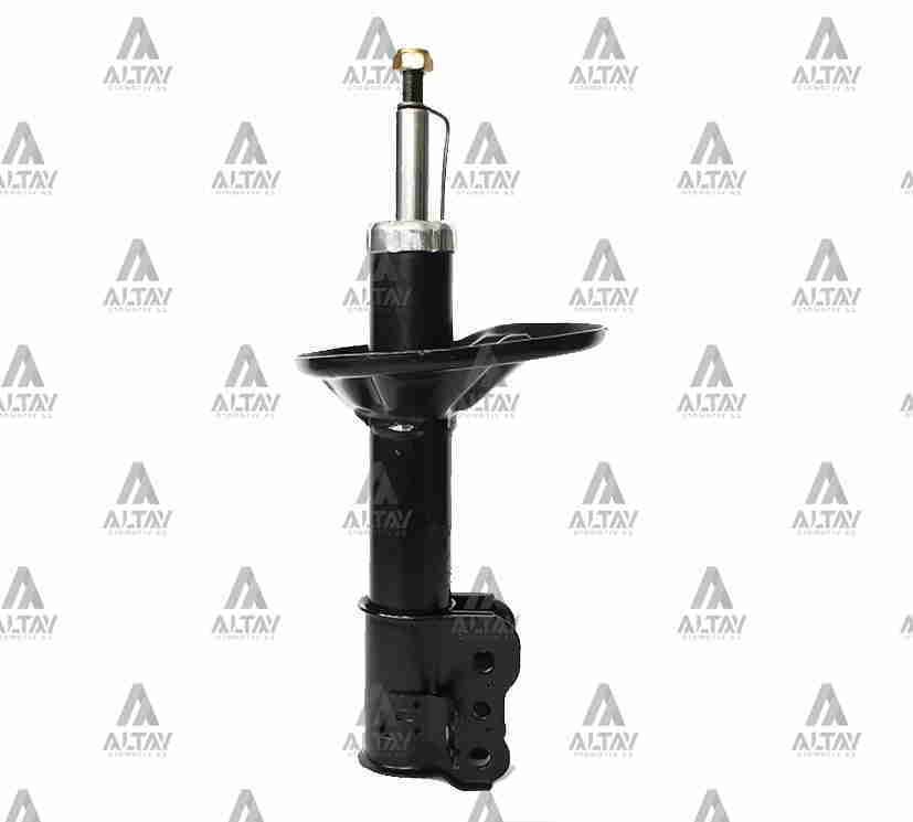 Amortisör 626 92-97 Gazlı Ön Sol 334090