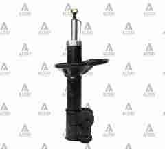 Amortisör 626 92-97 Gazlı Ön Sol 334090