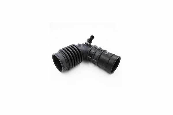 Hava Fıltre Hortumu- Skystar 02-06 Ahns-00016