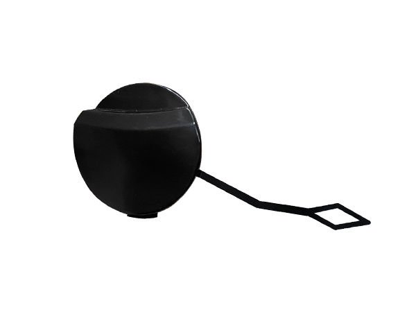 Tampon Çeki Kapağı F30+LCI Arka -M3 China-TYPE- 2012-18