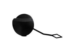 Tampon Çeki Kapağı F30+LCI Arka -M3 China-TYPE- 2012-18