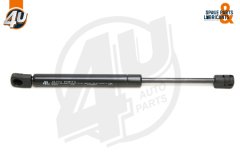 Kaput Amortisörü  R60-61  - 51239802054