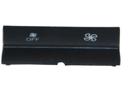 Havalandırma Hızı Tuşu F30>F36 - 64119287342P1
