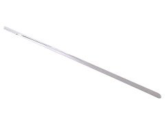 Kapı Nikelajı W221 Arka Sol - 2216904580