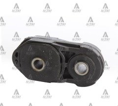 Takoz Motor Sunny  90-95 (2Li) Ön